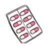 💊