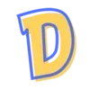 🔤