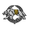 🐺