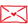 💌