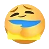🇺🇦
