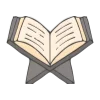 📖