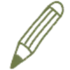 📝
