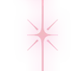 ✨