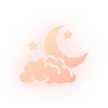 ✨