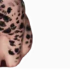 👄