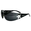 🕶