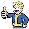 👍