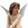 👼