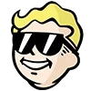 😎