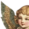😇