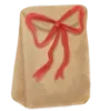 👝