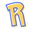 🔤