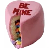 🍰