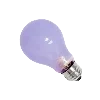 💡