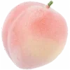 🍑