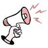 🤍