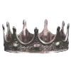 👑