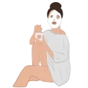 🧴