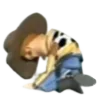 🫠