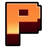 🔤