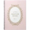📓