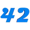 4️⃣