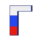 🔠