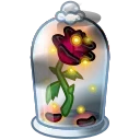 🌹