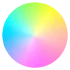 🌈