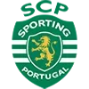 ⚽️