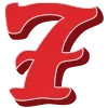 7️⃣