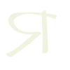 🏮