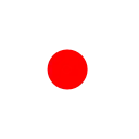 🔴