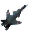 🦅