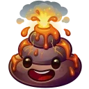 💩