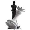 ♟️