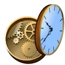 🕰