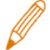 ✏️