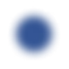 🔵