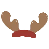 🦌
