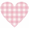 💖