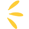 ◀️
