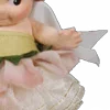 ⭐️