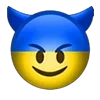 😈