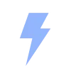 ⚡️