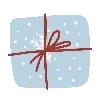 🎁