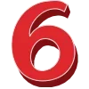 6️⃣