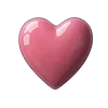 ❤️