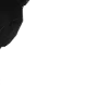 🖤